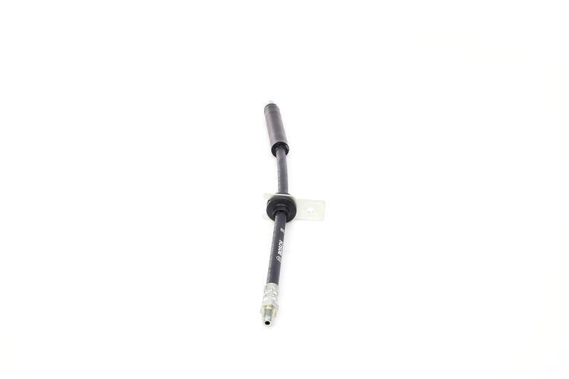 Bosch 1987481944 Brake Hose - 4