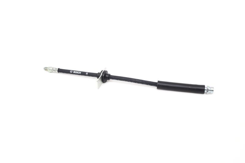 Bosch 1987481944 Brake Hose - 6