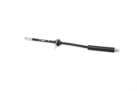 Bosch 1987481944 Brake Hose - 6