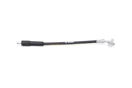 Bosch 1987481972 Brake Hose - 1