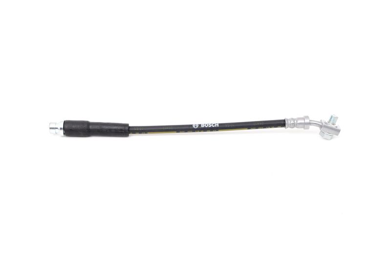 Bosch 1987481972 Brake Hose - 1