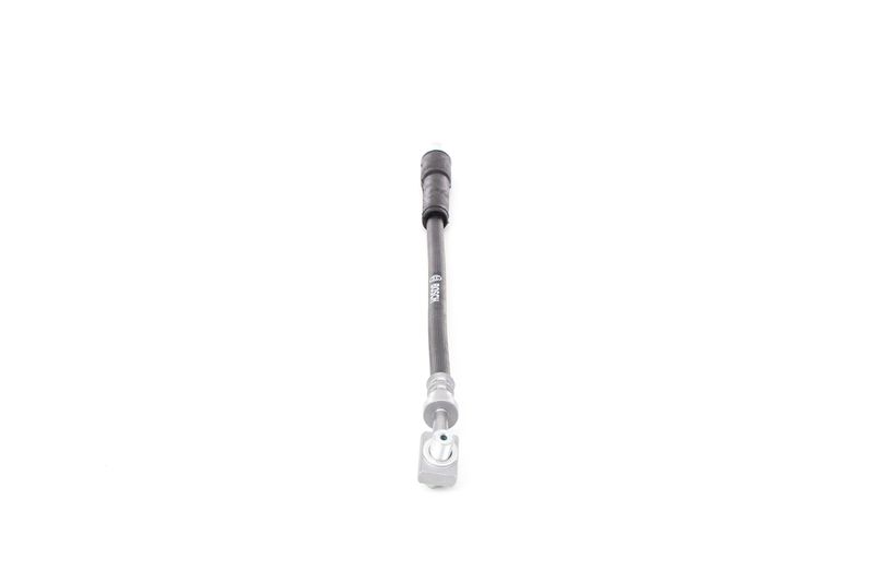 Bosch 1987481972 Brake Hose - 2