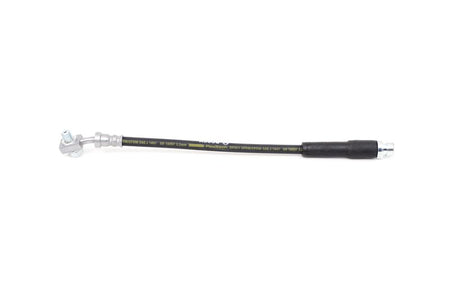 Bosch 1987481972 Brake Hose - 3