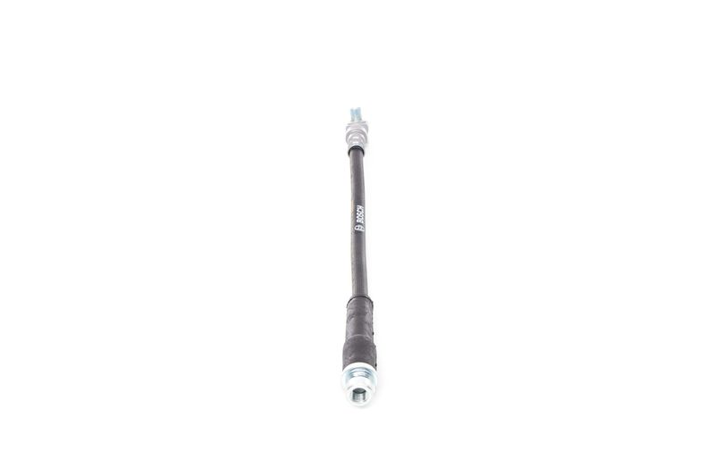 Bosch 1987481972 Brake Hose - 4
