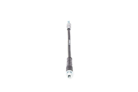 Bosch 1987481972 Brake Hose - 4