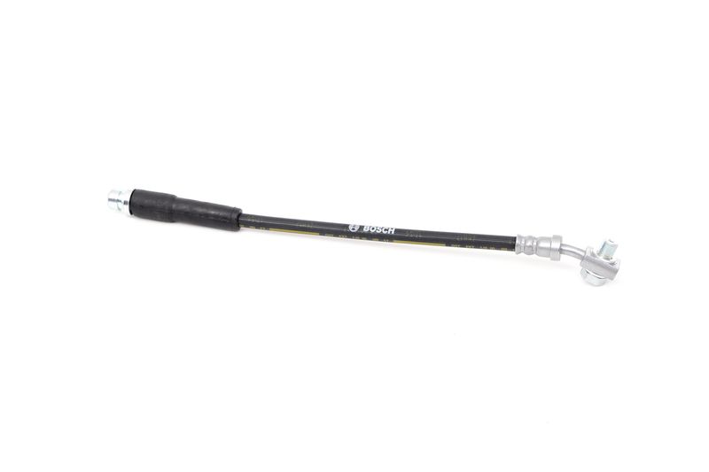 Bosch 1987481972 Brake Hose - 6