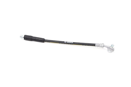 Bosch 1987481972 Brake Hose - 6
