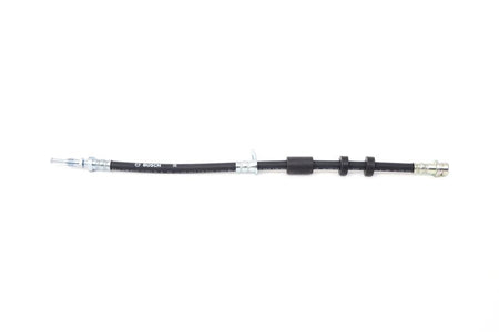 Bosch 1987481977 Brake Hose - 1