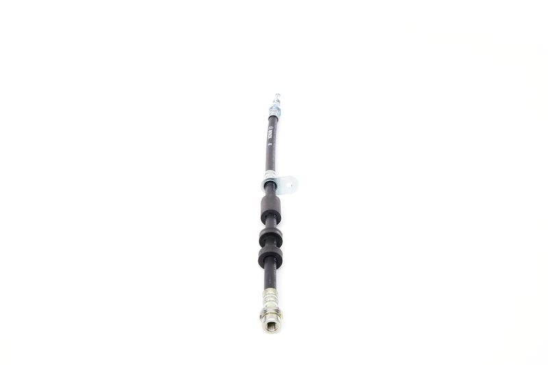 Bosch 1987481977 Brake Hose - 2