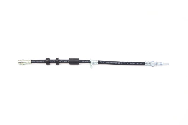 Bosch 1987481977 Brake Hose - 3