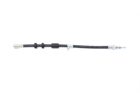 Bosch 1987481977 Brake Hose - 3