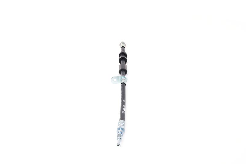 Bosch 1987481977 Brake Hose - 4