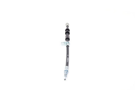 Bosch 1987481977 Brake Hose - 4