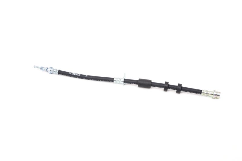 Bosch 1987481977 Brake Hose - 6