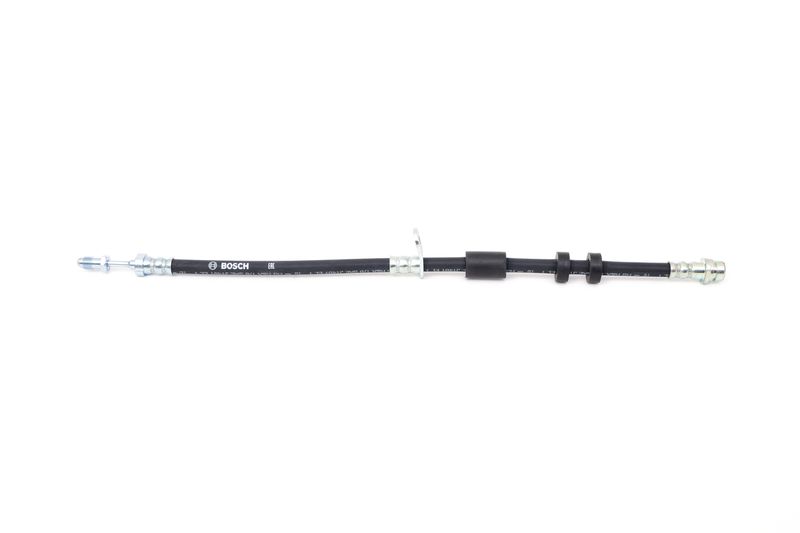 Bosch 1987481978 Brake Hose - 1
