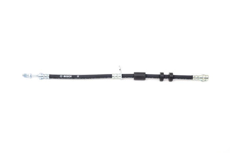 Bosch 1987481978 Brake Hose - 1