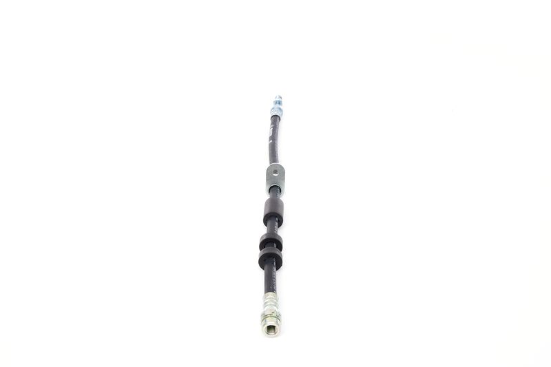Bosch 1987481978 Brake Hose - 2