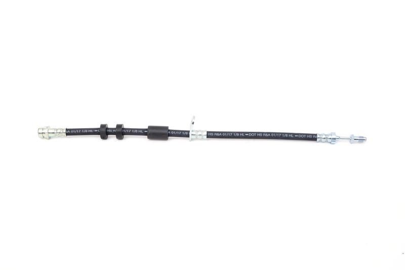 Bosch 1987481978 Brake Hose - 3
