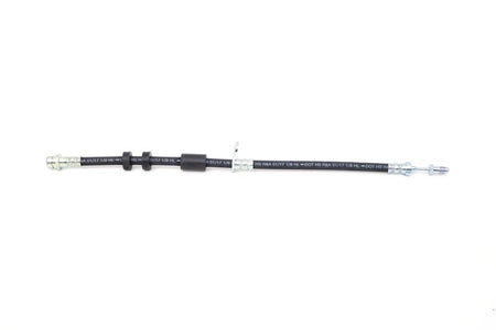 Bosch 1987481978 Brake Hose - 3