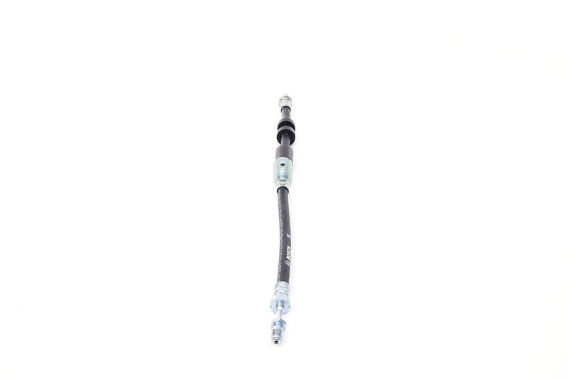 Bosch 1987481978 Brake Hose - 4