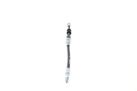 Bosch 1987481978 Brake Hose - 4
