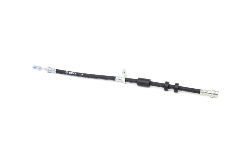 Bosch 1987481978 Brake Hose - 6