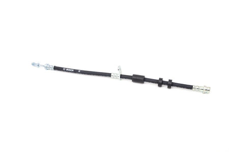 Bosch 1987481978 Brake Hose - 6