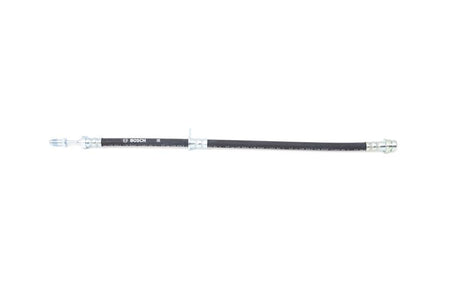 Bosch 1987481979 Brake Hose - 1