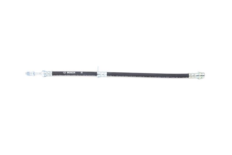 Bosch 1987481979 Brake Hose - 1
