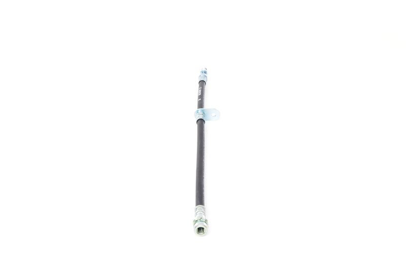 Bosch 1987481979 Brake Hose - 2