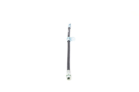 Bosch 1987481979 Brake Hose - 2