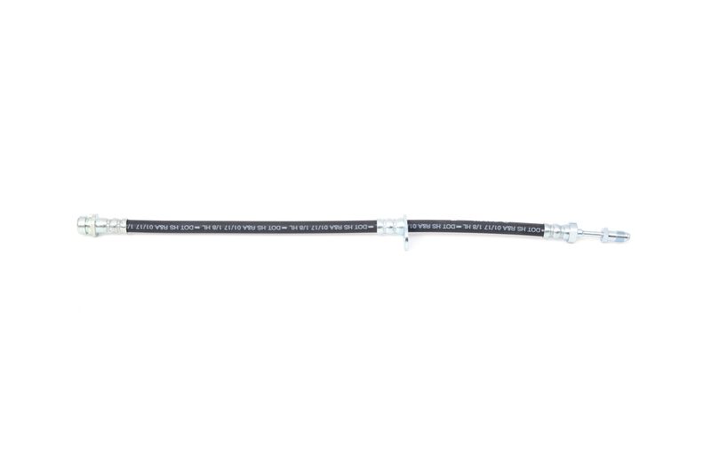 Bosch 1987481979 Brake Hose - 3