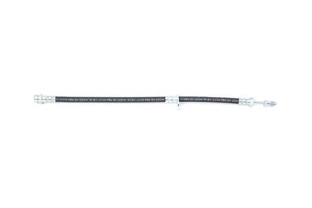 Bosch 1987481979 Brake Hose - 3