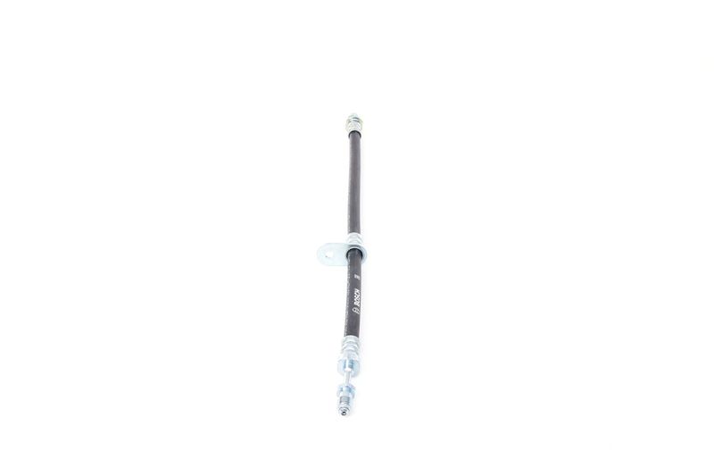 Bosch 1987481979 Brake Hose - 4