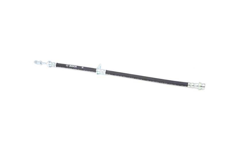 Bosch 1987481979 Brake Hose - 6