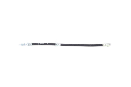 Bosch 1987481980 Brake Hose - 1