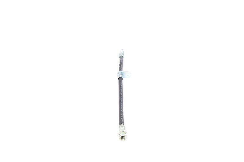 Bosch 1987481980 Brake Hose - 2