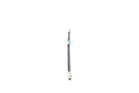 Bosch 1987481980 Brake Hose - 2