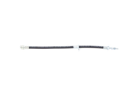 Bosch 1987481980 Brake Hose - 3