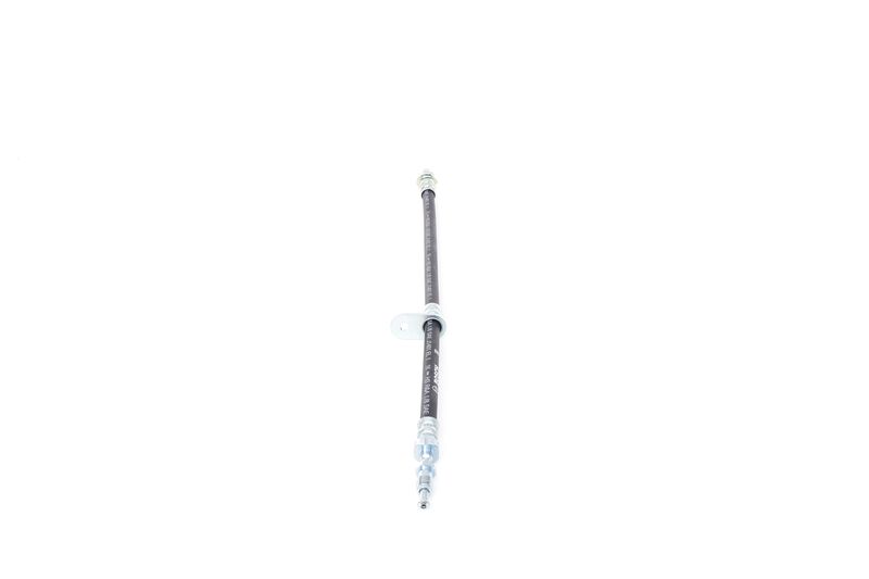 Bosch 1987481980 Brake Hose - 4