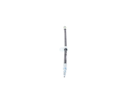 Bosch 1987481980 Brake Hose - 4