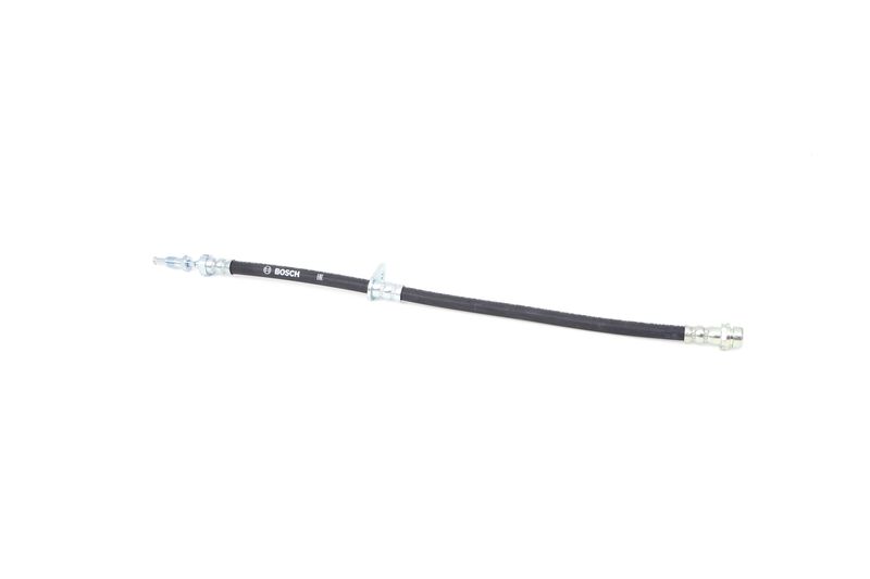 Bosch 1987481980 Brake Hose - 6