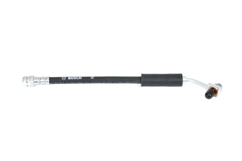 Bosch 1987481A15 Brake Hose - 1