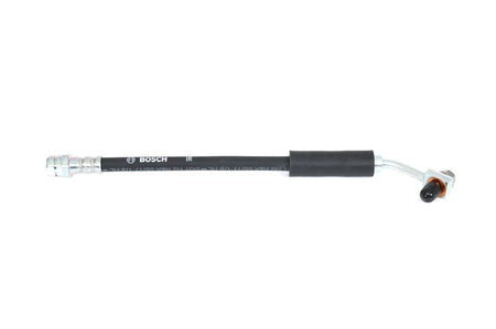Bosch 1987481A15 Brake Hose - 1