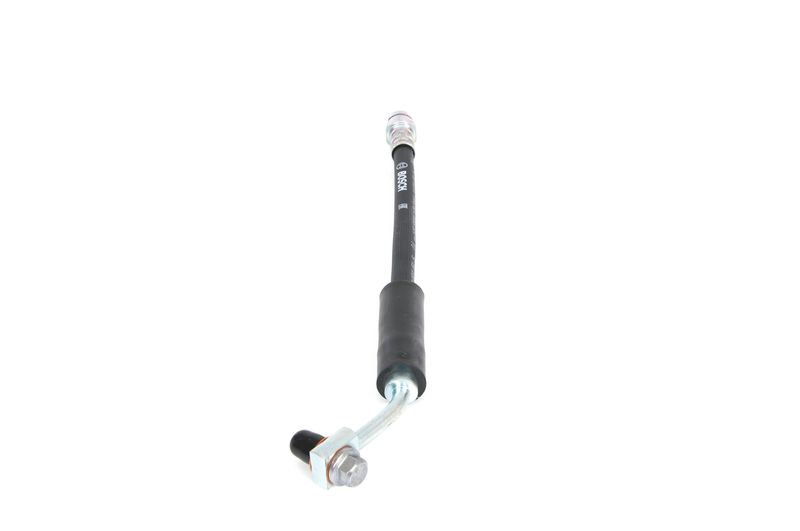 Bosch 1987481A15 Brake Hose - 2