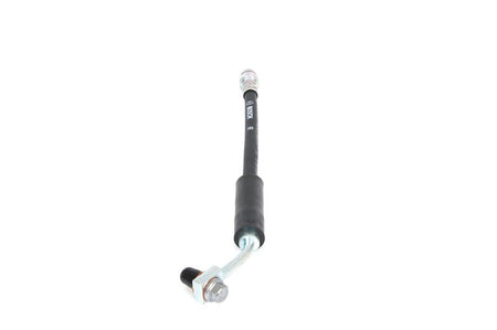 Bosch 1987481A15 Brake Hose - 2