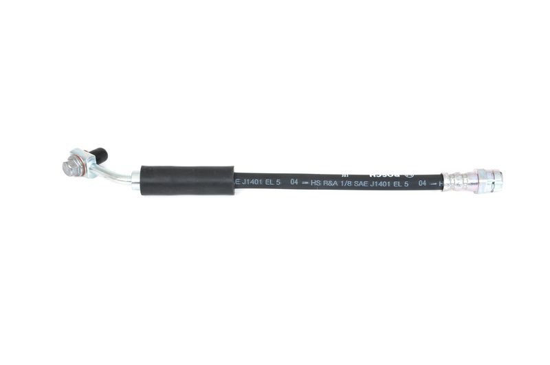 Bosch 1987481A15 Brake Hose - 3