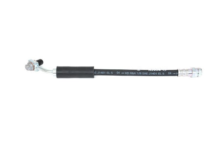 Bosch 1987481A15 Brake Hose - 3