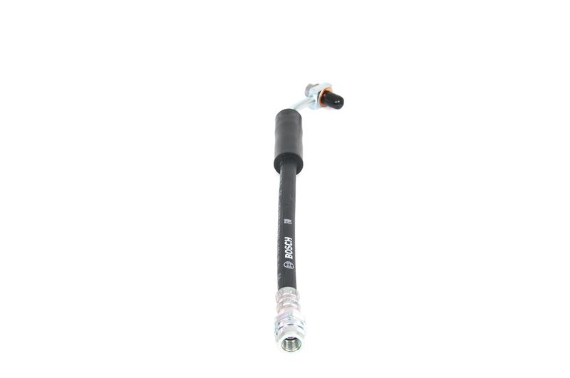 Bosch 1987481A15 Brake Hose - 4