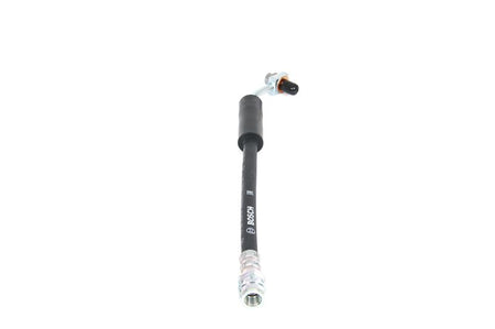 Bosch 1987481A15 Brake Hose - 4